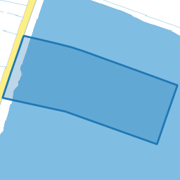 Perceel SHT02-AM-237