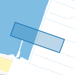 Perceel SHT02-AM-238