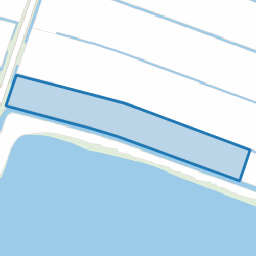 Perceel SHT02-AM-246