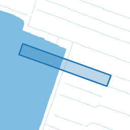 Perceel SHT02-AM-250
