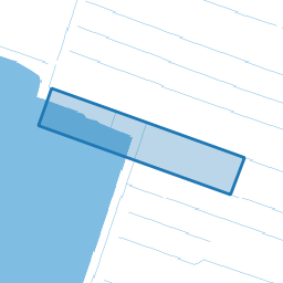 Perceel SHT02-AM-257