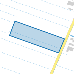 Perceel SHT02-AM-267