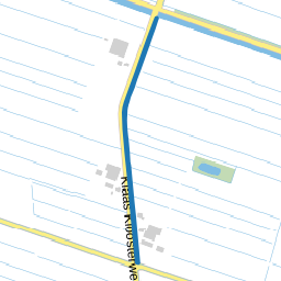 Perceel SHT02-AM-276