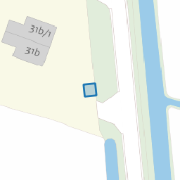 Perceel SHT02-AM-279