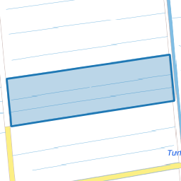 Perceel SHT02-AM-282