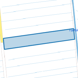 Perceel SHT02-AM-299