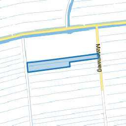 Perceel SHT02-AM-304