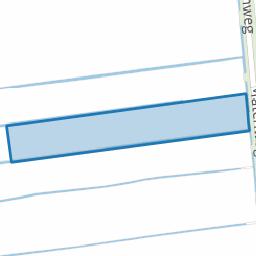 Perceel SHT02-AM-305