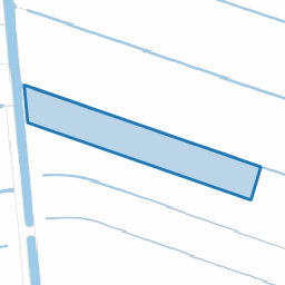 Perceel SHT02-AM-312
