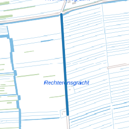 Perceel SHT02-AM-316