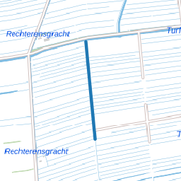 Perceel SHT02-AM-317