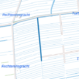 Perceel SHT02-AM-318