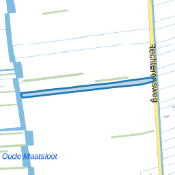 Perceel SHT02-AM-335