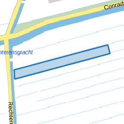 Perceel SHT02-AM-337