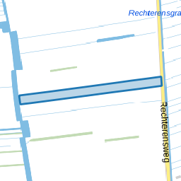 Perceel SHT02-AM-354