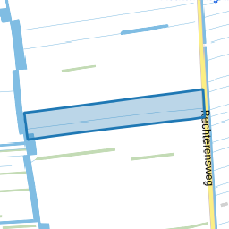 Perceel SHT02-AM-355