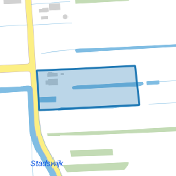 Perceel SHT02-AM-356