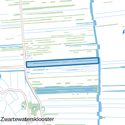 Perceel SHT02-AM-357