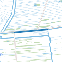Perceel SHT02-AM-360