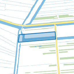 Perceel SHT02-AM-364