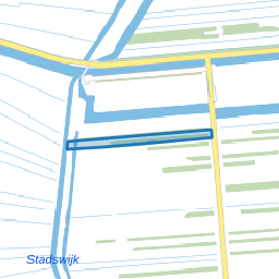 Perceel SHT02-AM-366