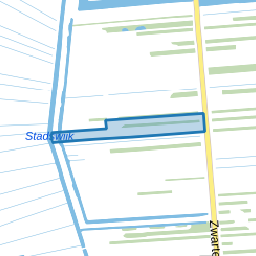 Perceel SHT02-AM-371