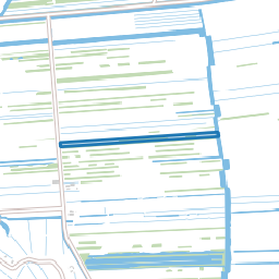 Perceel SHT02-AM-378