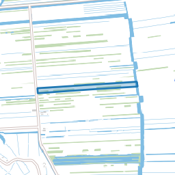 Perceel SHT02-AM-379