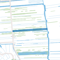 Perceel SHT02-AM-380