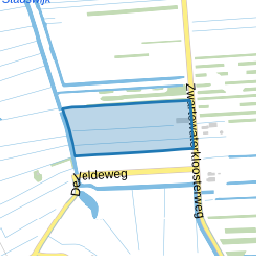 Perceel SHT02-AM-387