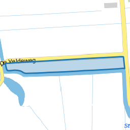 Perceel SHT02-AM-389