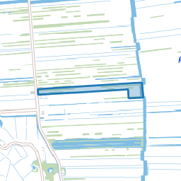 Perceel SHT02-AM-391