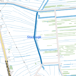 Perceel SHT02-AM-394