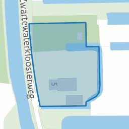 Perceel SHT02-AM-399