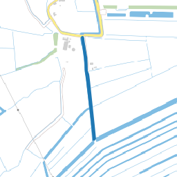 Perceel SHT02-AM-400