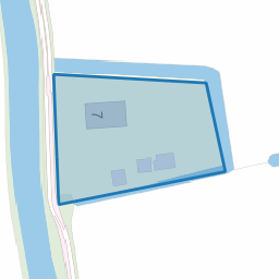 Perceel SHT02-AM-404