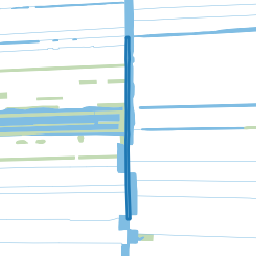 Perceel SHT02-AM-406