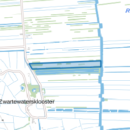 Perceel SHT02-AM-412