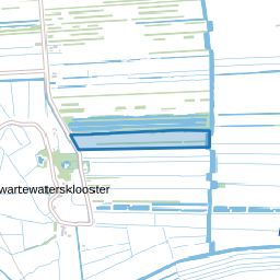 Perceel SHT02-AM-414