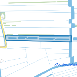 Perceel SHT02-AM-415