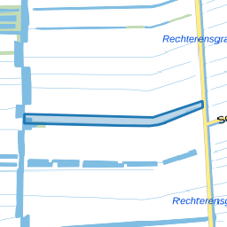 Perceel SHT02-AM-417