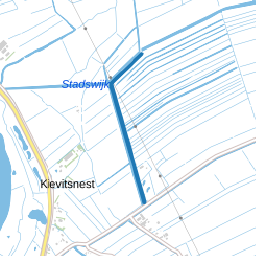 Perceel SHT02-AM-421