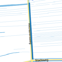 Perceel SHT02-AM-423