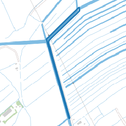 Perceel SHT02-AM-425