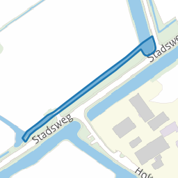 Perceel SHT02-AM-441