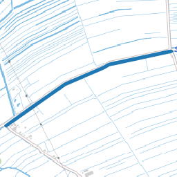 Perceel SHT02-AM-442