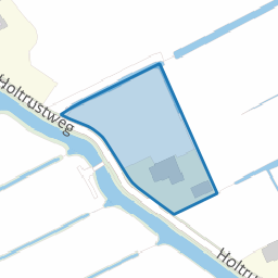 Perceel SHT02-AM-446