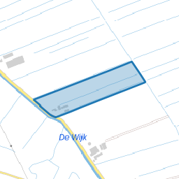 Perceel SHT02-AM-449