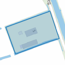 Perceel SHT02-AM-450