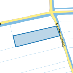 Perceel SHT02-AM-458